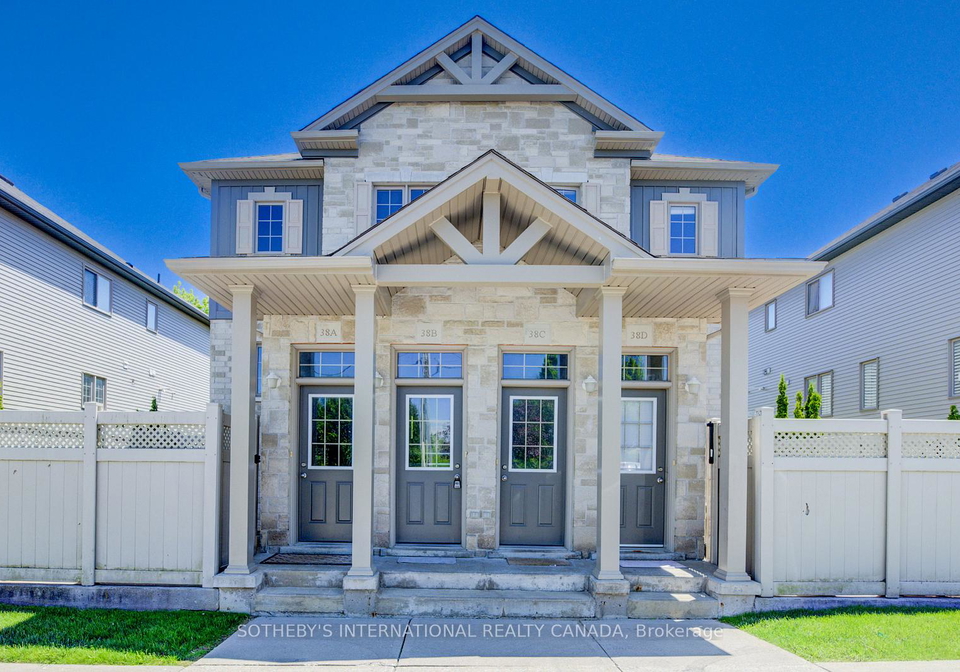 931-glasgow-street-waterloo-ontario-x12191502