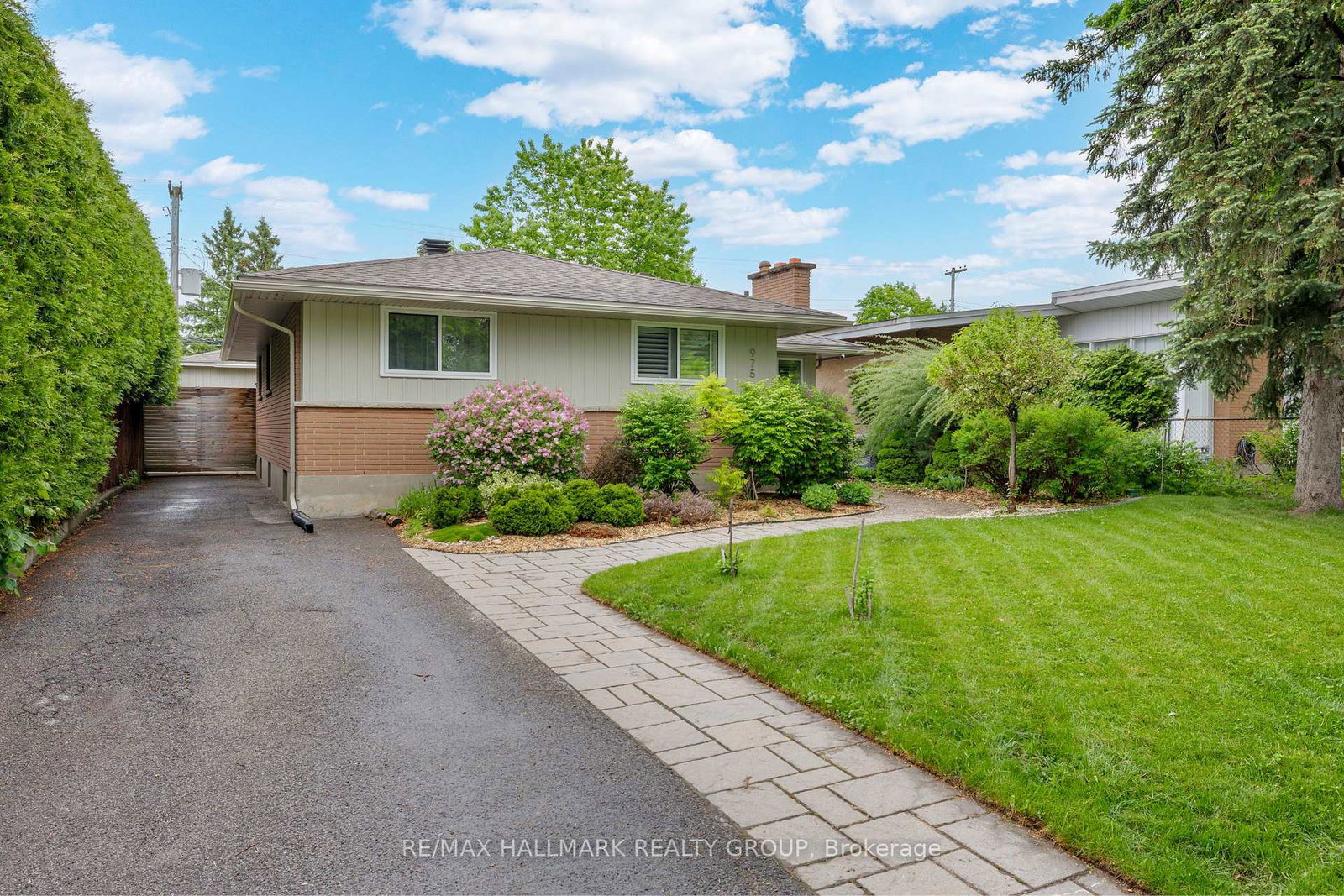 975-shamir-avenue-ottawa-ontario-x12191534