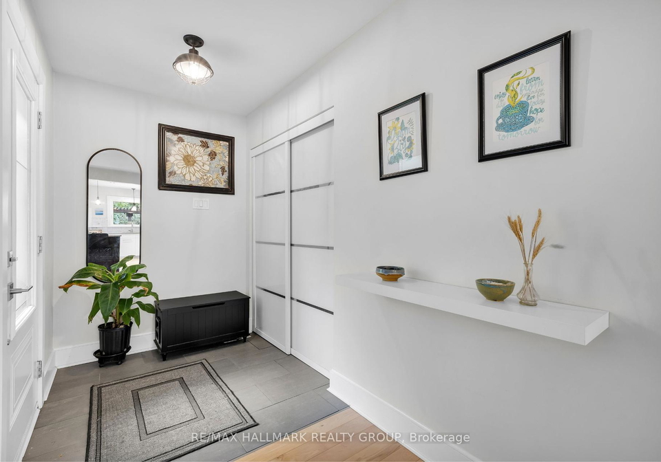 975-shamir-avenue-ottawa-ontario-x12191534
