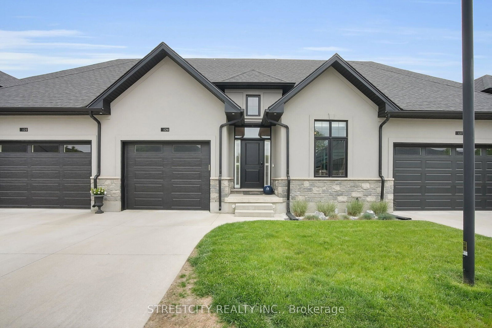 9861-glendon-drive-middlesex-centre-ontario-x12191549