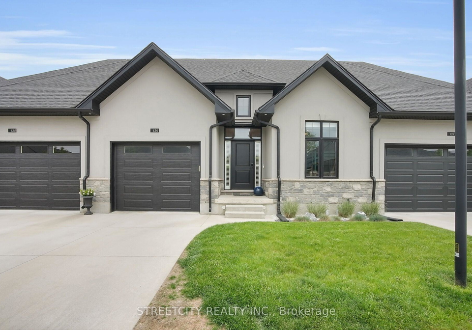 9861-glendon-drive-middlesex-centre-ontario-x12191549