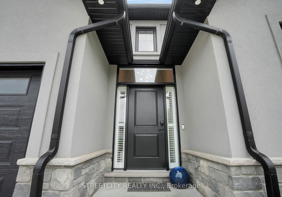 9861-glendon-drive-middlesex-centre-ontario-x12191549