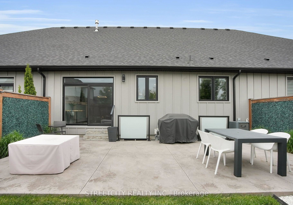 9861-glendon-drive-middlesex-centre-ontario-x12191549