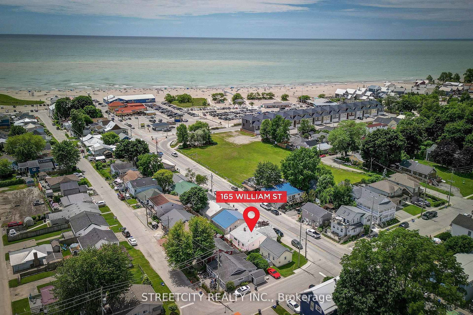 165-william-street-central-elgin-ontario-x12191555