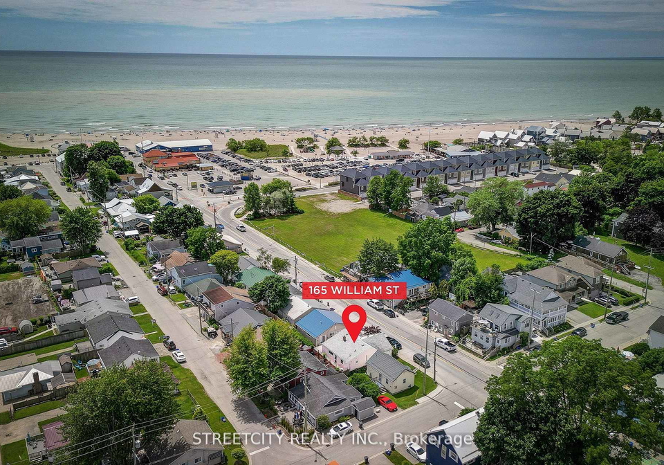 165-william-street-central-elgin-ontario-x12191555