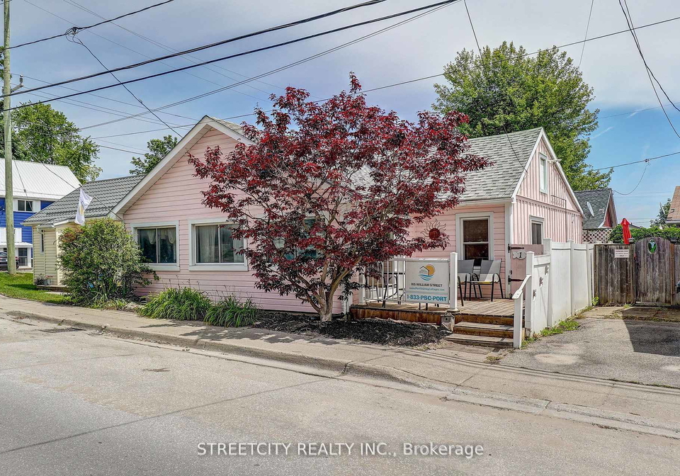 165-william-street-central-elgin-ontario-x12191555