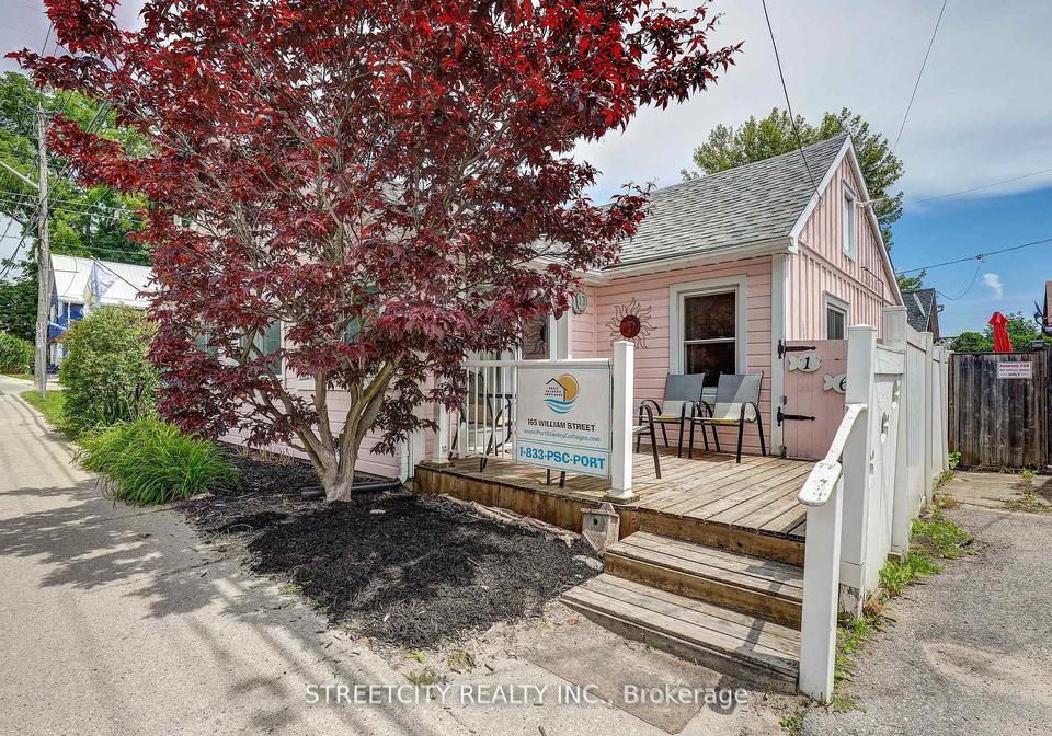 165-william-street-central-elgin-ontario-x12191555