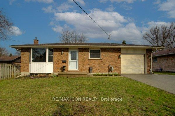 315-birmingham-street-e-wellington-north-ontario-x12191580
