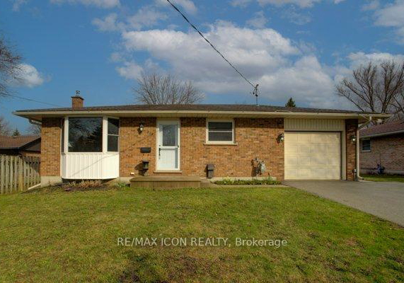 315-birmingham-street-e-wellington-north-ontario-x12191580