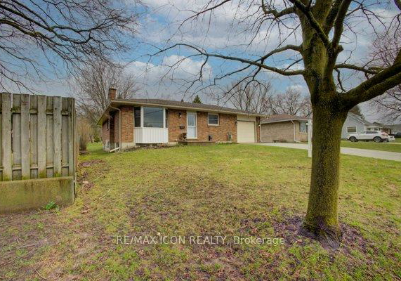 315-birmingham-street-e-wellington-north-ontario-x12191580
