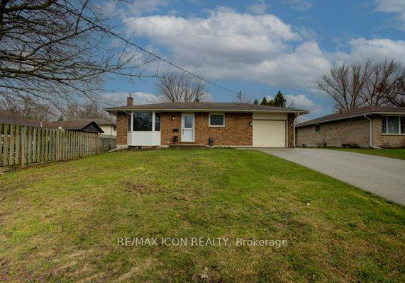 315-birmingham-street-e-wellington-north-ontario-x12191580