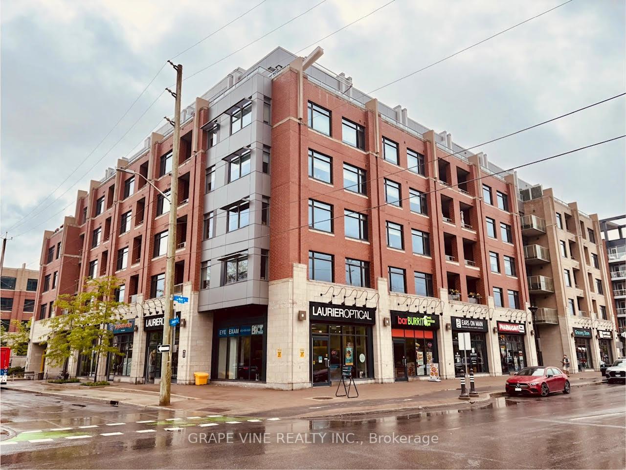 60-springhurst-avenue-ottawa-ontario-x12191599