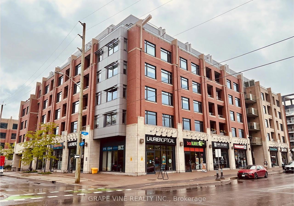 60-springhurst-avenue-ottawa-ontario-x12191599