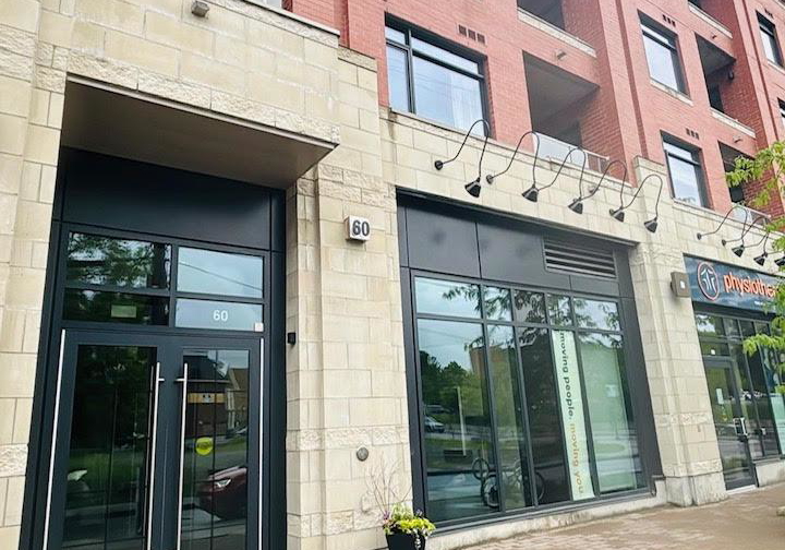 60-springhurst-avenue-ottawa-ontario-x12191599