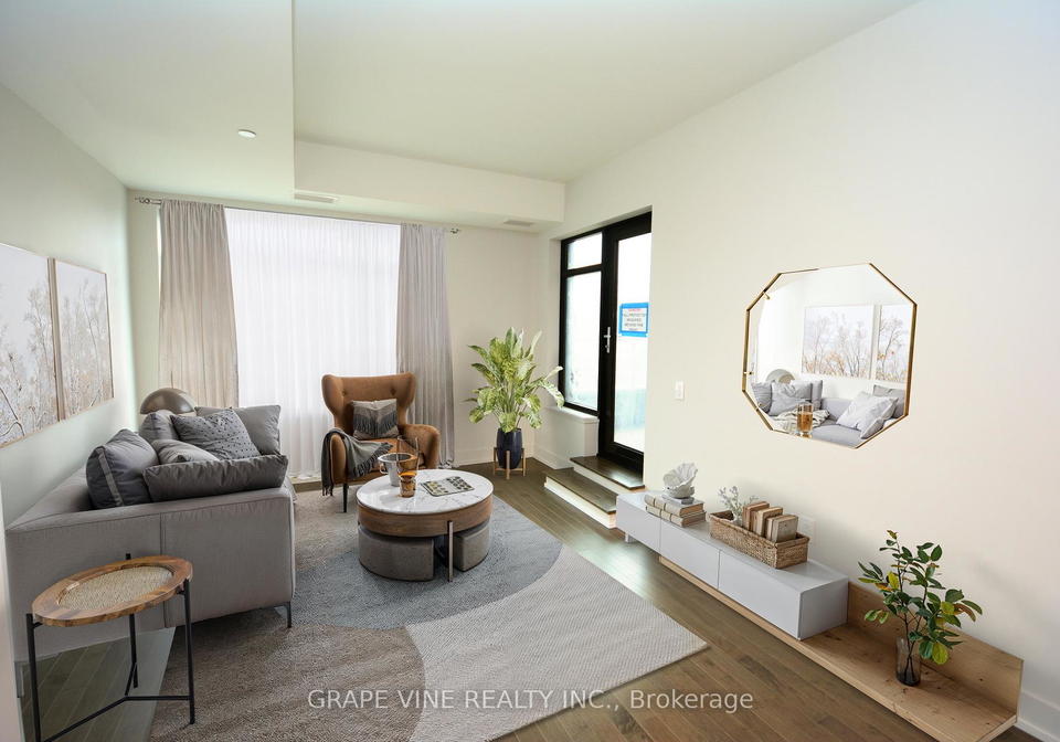 60-springhurst-avenue-ottawa-ontario-x12191599