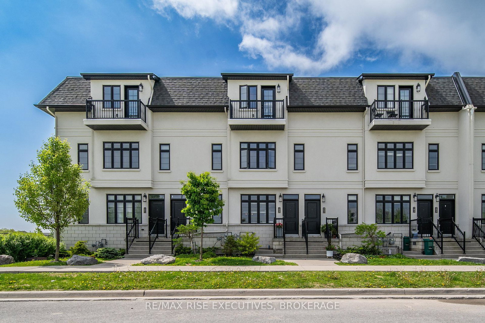 1005-terra-verde-way-kingston-ontario-x12191615