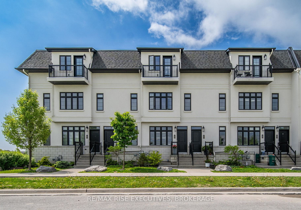 1005-terra-verde-way-kingston-ontario-x12191615