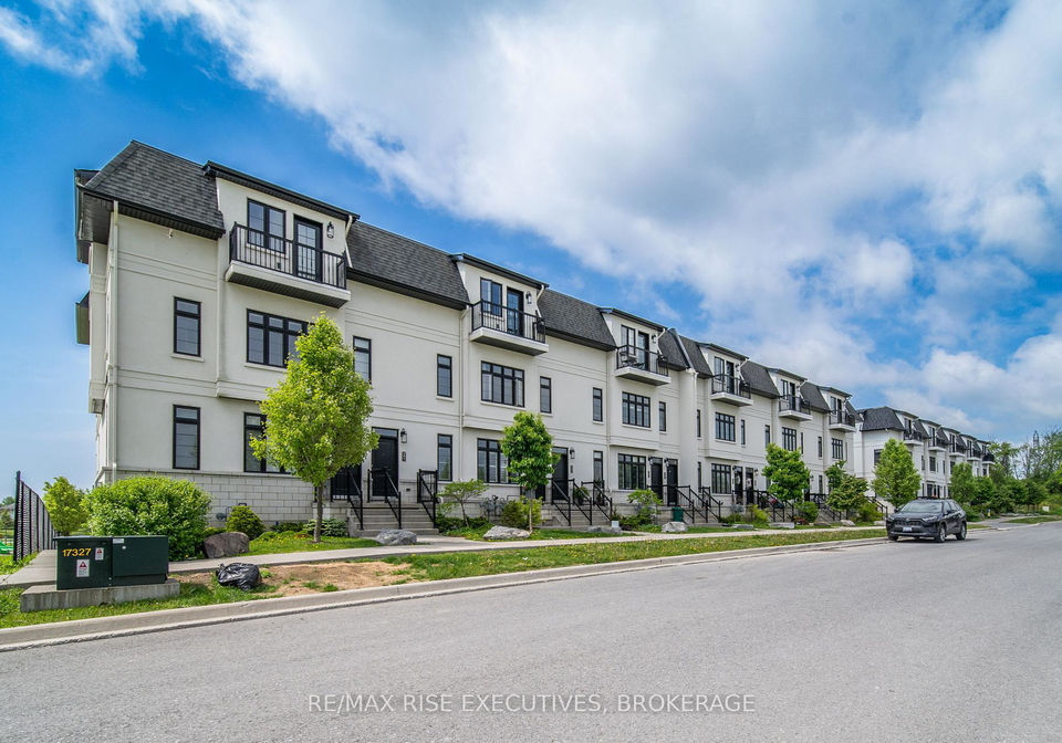 1005-terra-verde-way-kingston-ontario-x12191615