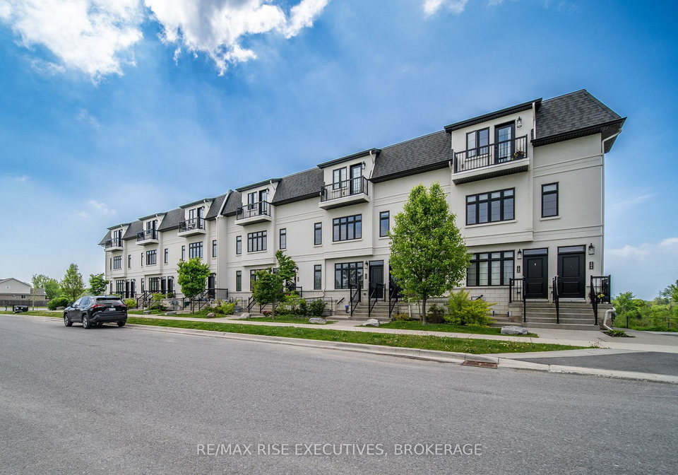 1005-terra-verde-way-kingston-ontario-x12191615