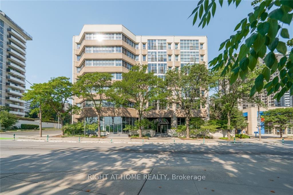66-bay-street-s-hamilton-ontario-x12191628