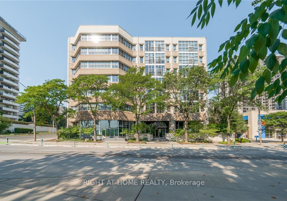 66-bay-street-s-hamilton-ontario-x12191628