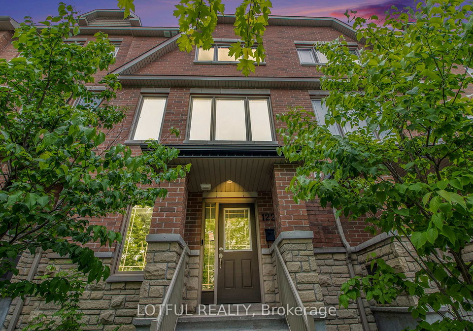 122-matador-private-ottawa-ontario-x12191635
