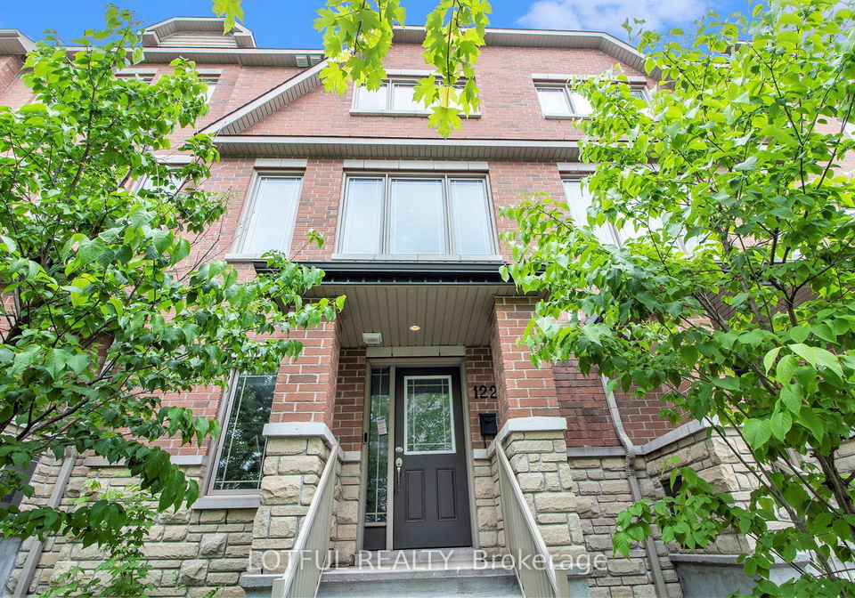 122-matador-private-ottawa-ontario-x12191635