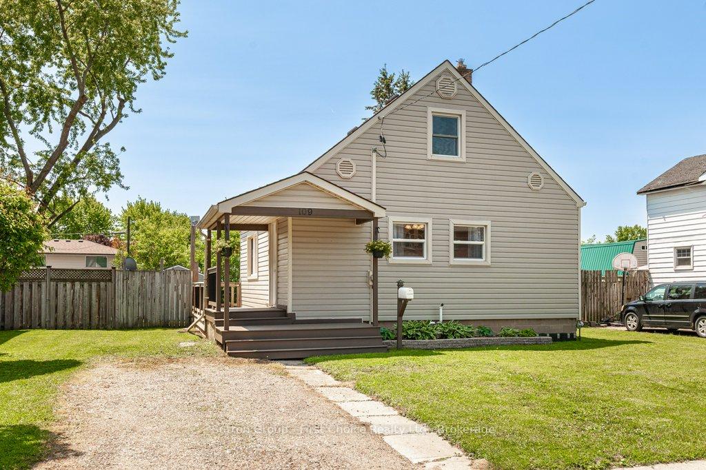 109-norfolk-street-stratford-ontario-x12191661