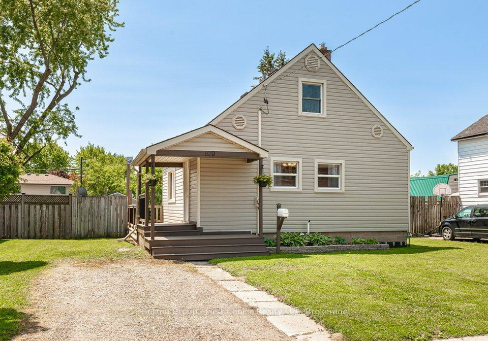 109-norfolk-street-stratford-ontario-x12191661