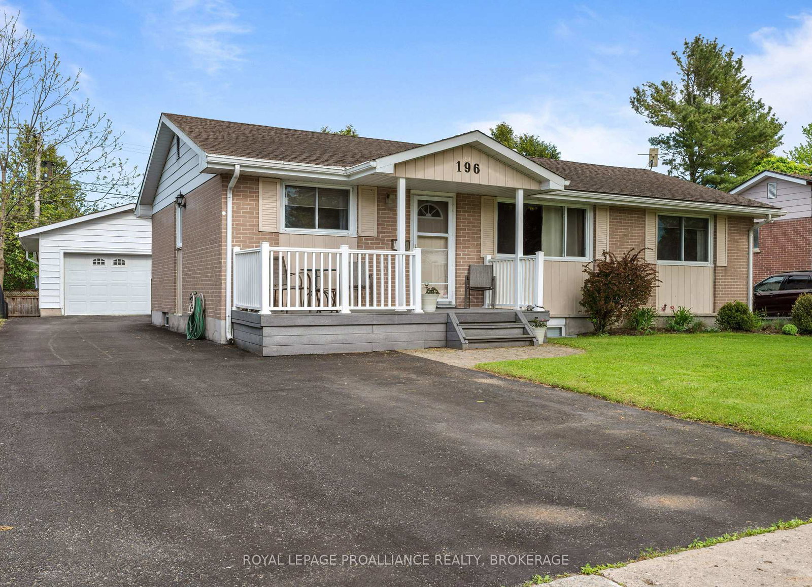 196-camberley-crescent-kingston-ontario-x12191666