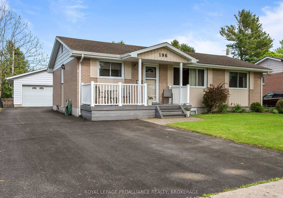 196-camberley-crescent-kingston-ontario-x12191666