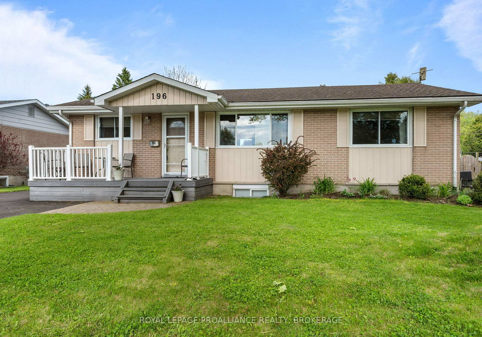 196-camberley-crescent-kingston-ontario-x12191666