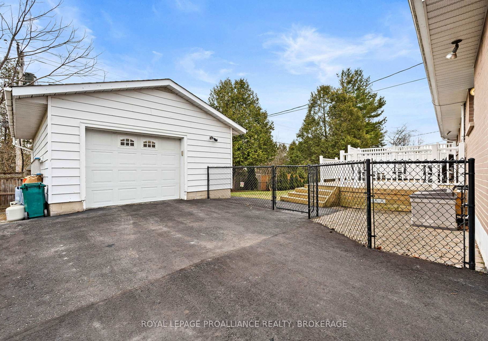 196-camberley-crescent-kingston-ontario-x12191666