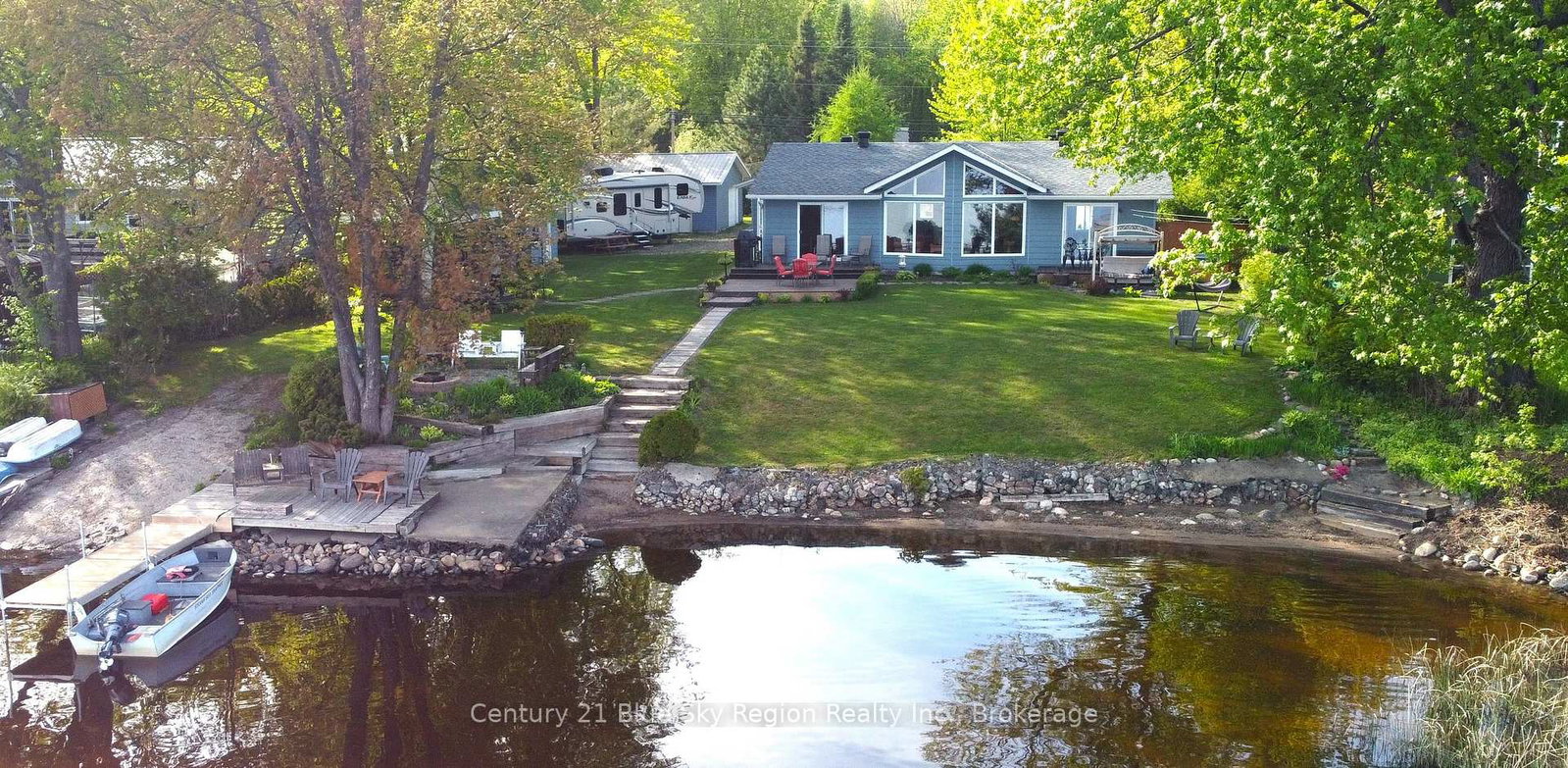 679-jocko-point-road-s-north-bay-ontario-x12191669