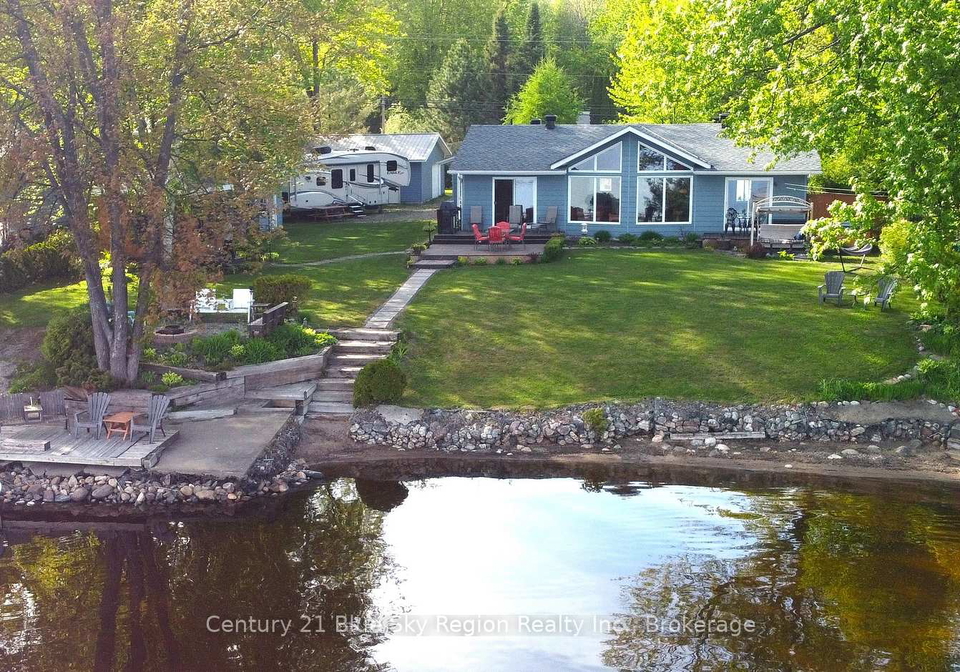 679-jocko-point-road-s-north-bay-ontario-x12191669