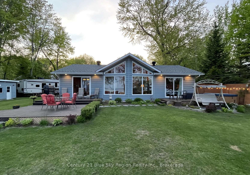 679-jocko-point-road-s-north-bay-ontario-x12191669