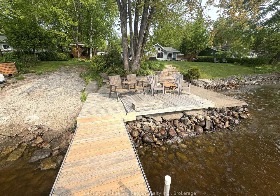 679-jocko-point-road-s-north-bay-ontario-x12191669