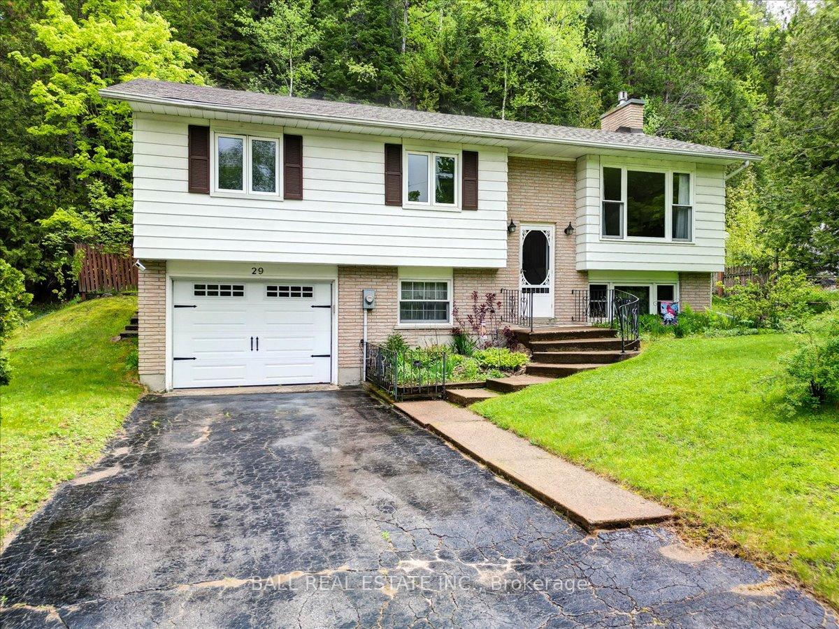 29-forest-hill-road-bancroft-ontario-x12191673