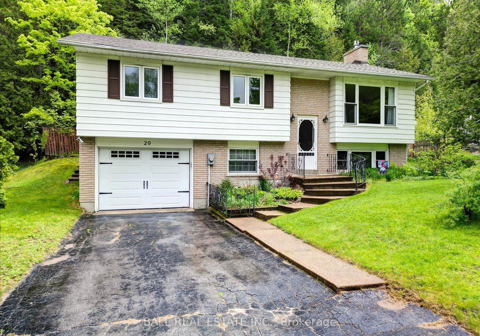 29-forest-hill-road-bancroft-ontario-x12191673