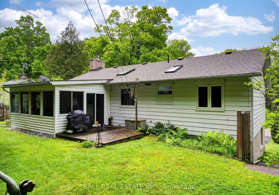 29-forest-hill-road-bancroft-ontario-x12191673