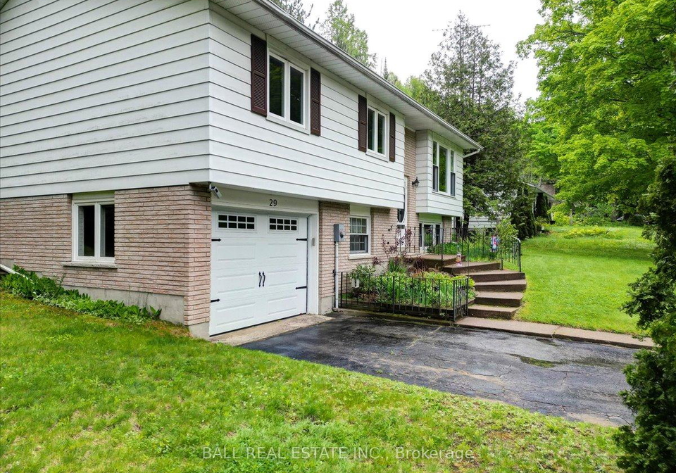 29-forest-hill-road-bancroft-ontario-x12191673
