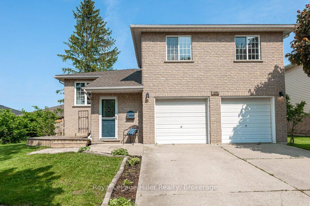 184-anderson-lane-west-perth-ontario-x12191683