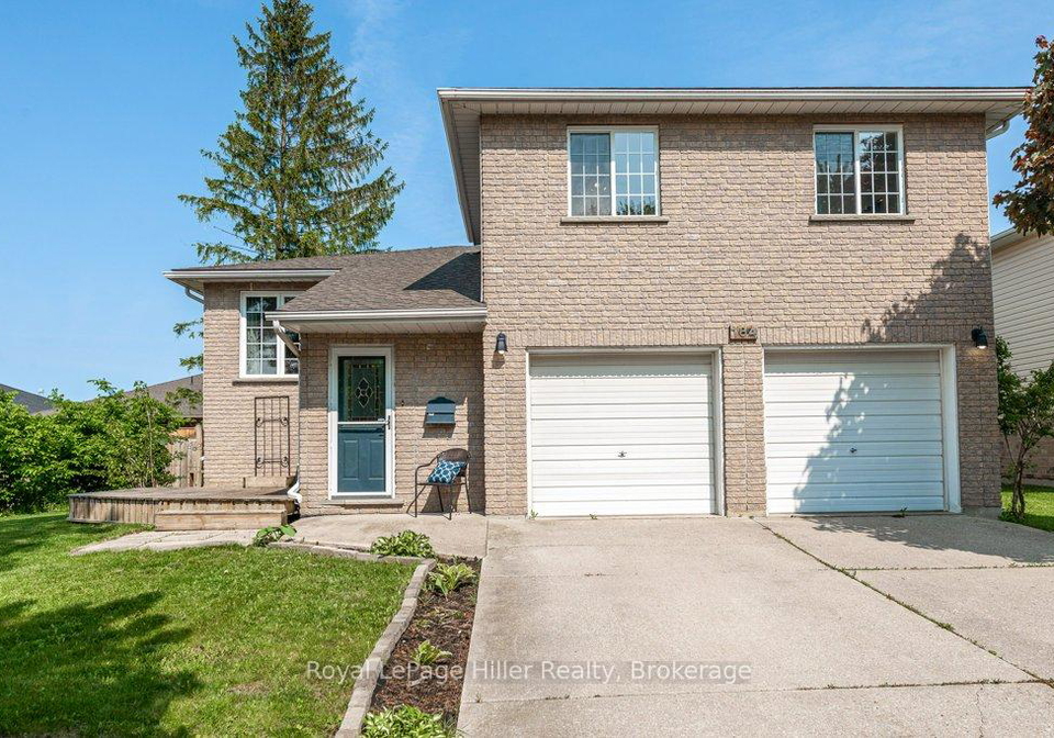 184-anderson-lane-west-perth-ontario-x12191683