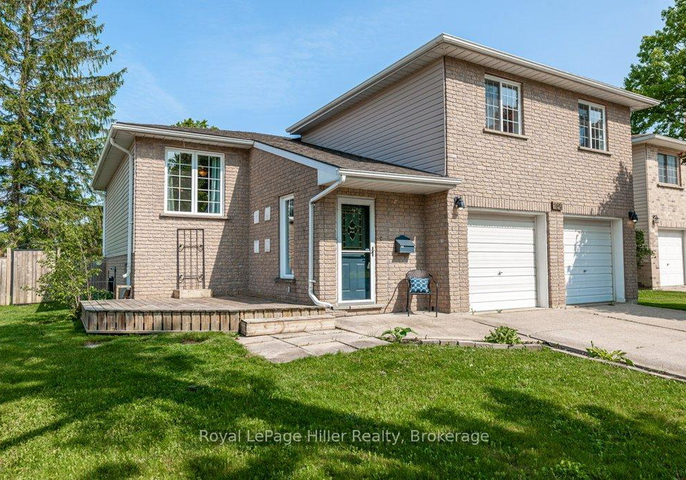 184-anderson-lane-west-perth-ontario-x12191683