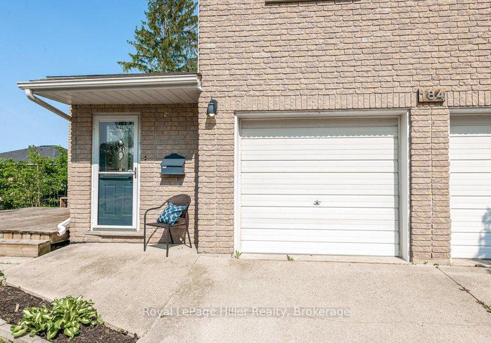 184-anderson-lane-west-perth-ontario-x12191683