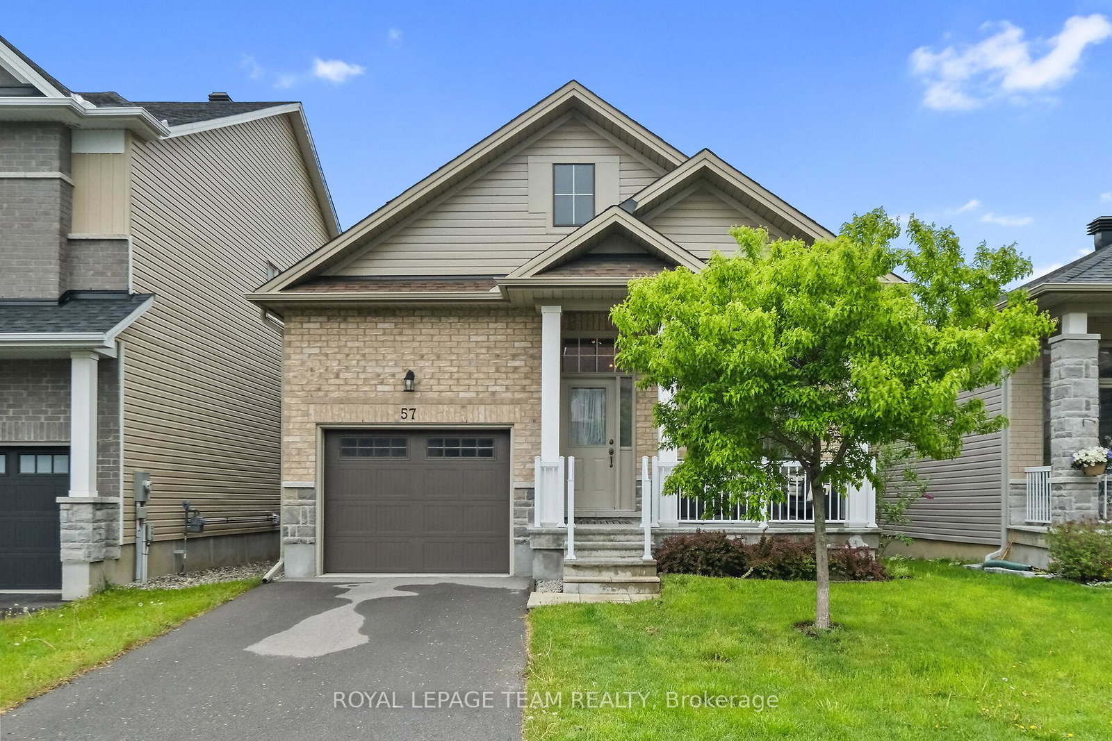 57-borland-drive-carleton-place-ontario-x12191686
