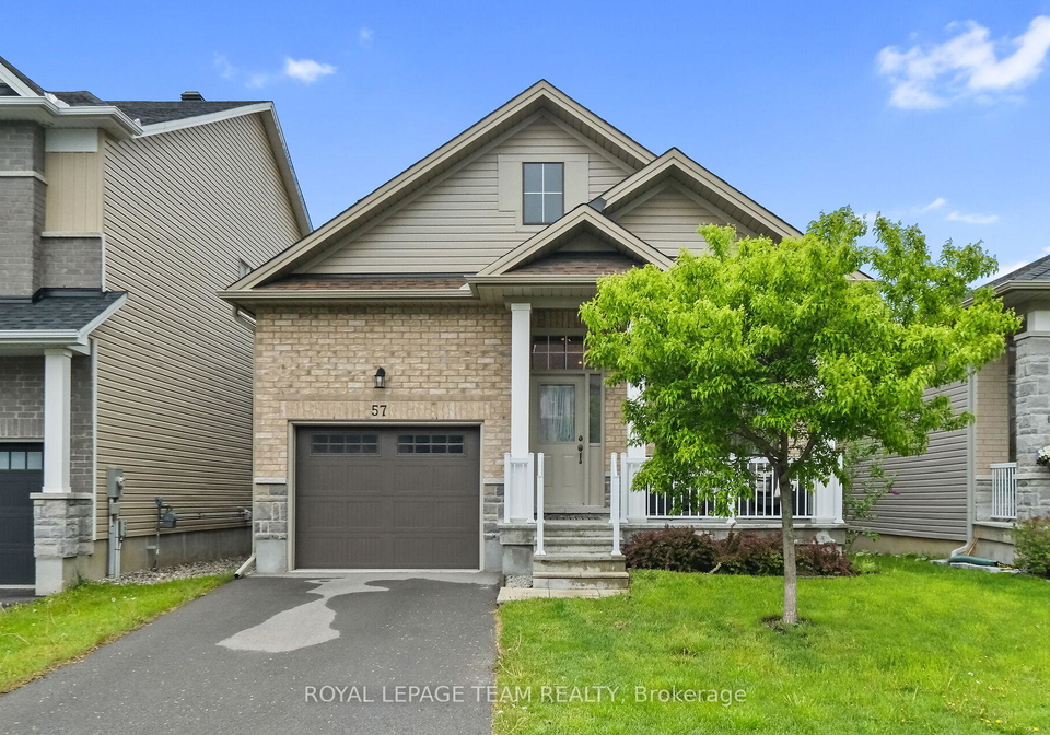 57-borland-drive-carleton-place-ontario-x12191686