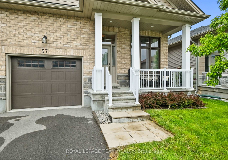 57-borland-drive-carleton-place-ontario-x12191686