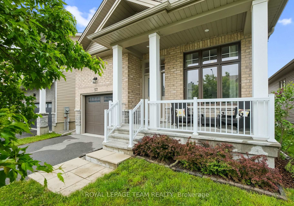 57-borland-drive-carleton-place-ontario-x12191686
