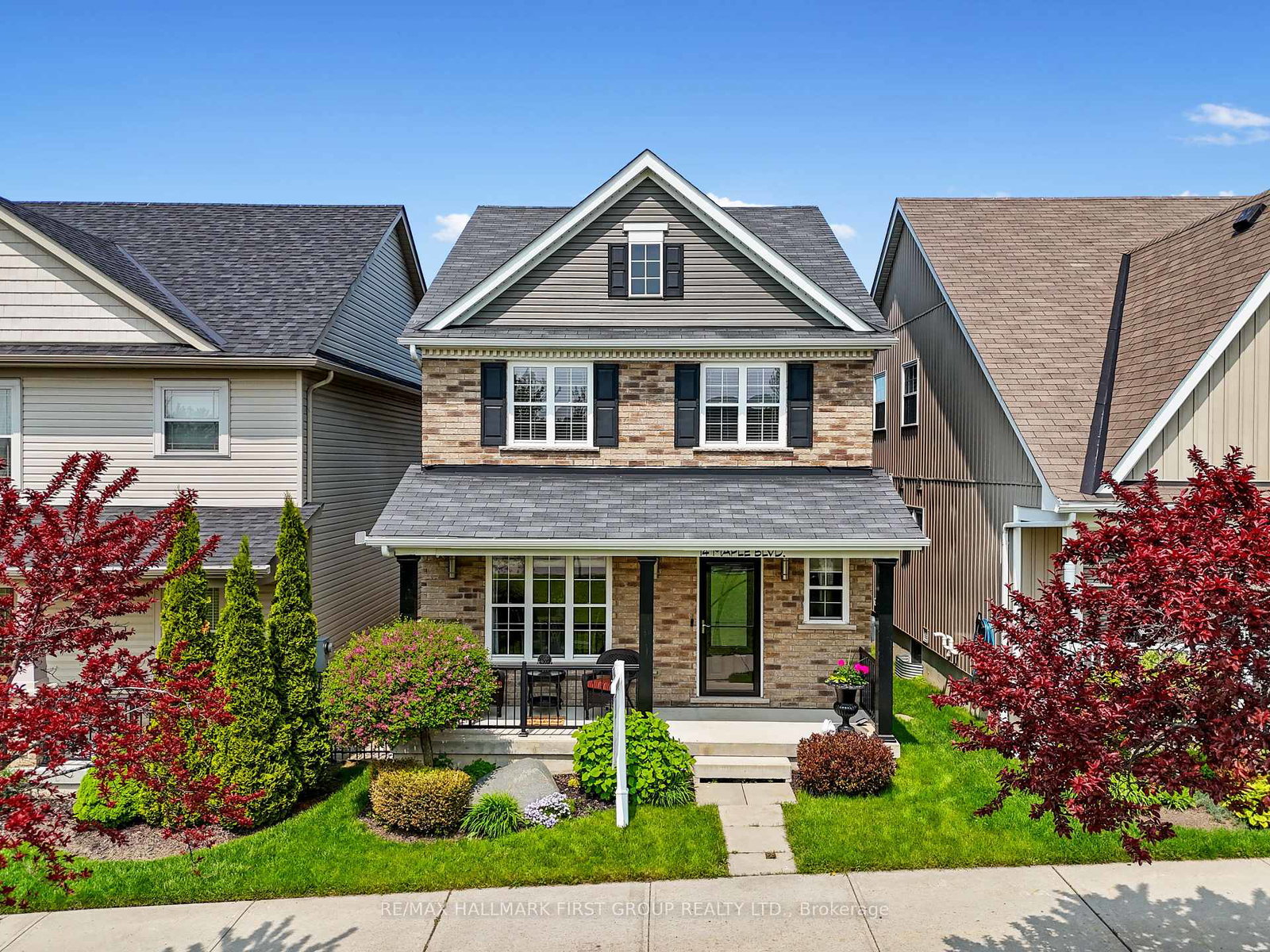14-maple-boulevard-port-hope-ontario-x12191695